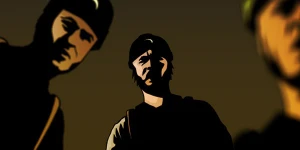 Новая версия культового флеш-хита Sonny выходит 12 января