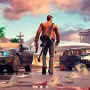 Первый взгляд на Gangstar New Orleans от Gameloft: видео геймплея