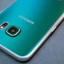 По слухам Samsung Galaxy S8 будет представлен 28 марта по цене 849$