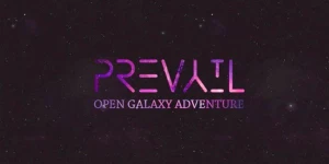 После пяти лет в разработке долгожданная Prevail добралась до App Store