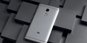 Появились технические характеристики Xiaomi Redmi Note 4X, цены и фото