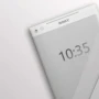 Прототип предполагаемого Sony Xperia XA 2017 показали на видео