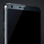 Реальные рендеры LG G6: безрамочный дизайн с большим дисплеем