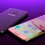 В сети появилось первое видео и новые фотографии Samsung Galaxy S8 и S8+