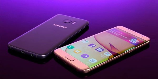 В сети появилось первое видео и новые фотографии Samsung Galaxy S8 и S8+