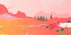 Сказочный мир Moomin Quest оживает на экранах мобильных устройств