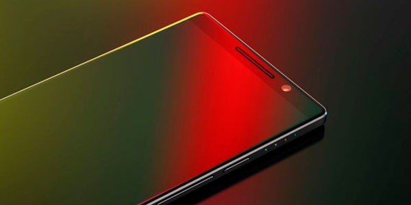 Слухи о Google Pixel 2: крутая камера и мощнейший процессор