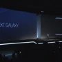 Слухи о Samsung Galaxy S8: официальная дата запуска в США и Европе состоится 29 марта