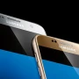 Стали известны устройства Samsung, которые будут получат Android 7.0