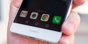 Старший вице-президент Huawei подтвердил некоторые детали о Huawei P10 и P10 Plus