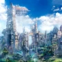 Стартуют альфа-тесты Gate of Rebellion – MMORPG на движке Unreal Engine 4