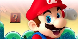 Super Mario Run появится на Android в марте 2017