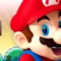 Super Mario Run появится на Android в марте 2017