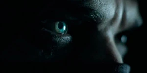 Thief Life - платформер в котором нужно сбежать от полицейских