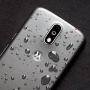 Утечка о Moto G5 Plus: характеристики, фотографии и запуск в марте