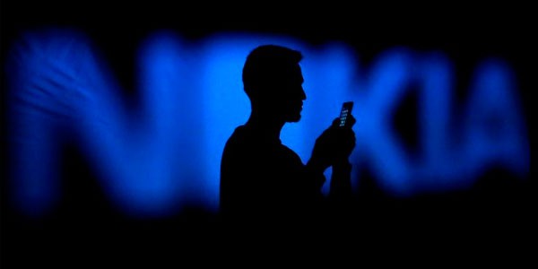 Утечка технических характеристик смартфона Nokia E1