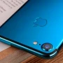 Утечки изображений Apple iPhone 7 в синем цвете