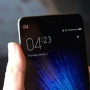 Xiaomi Mi5C получает сертификацию 3C и по слухам выйдет в феврале