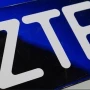 ZTE BA602 появился на TENAA: 5,5 дюймовый дисплей, 4 ядра, 3ГБ ОЗУ