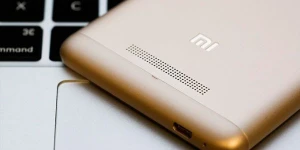 5 дюймовый смартфон от Xiaomi появился на TENNA. Redmi 5?