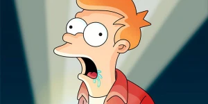 Анонсирована Futurama: Worlds of Tomorrow от разработчиков Marvel Avengers Academy