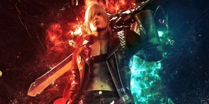 Экшн-платформер со странным названием Die by Died возрождает дух Castlevania