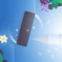 Float, спокойная игра, готовая бросить вызов геймерам, выходит на iOS в следующем месяце