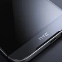 HTC One X10: фотографии, спецификации, цены и запуск 27 февраля