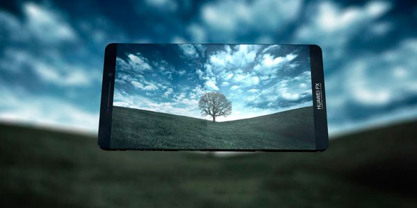 Huawei P10 и P10 Plus: смартфоны могут появится за день до MWC 2017