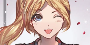 Играйте за кота по имени Бам в Towards the Pantheon, предстоящей к выходу милой RPG