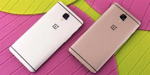 Лучшие Android смартфоны с двумя симками на февраль 2017