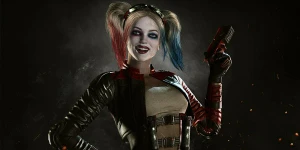 Мобильная версия Injustice 2 пробно запущена в филиппинском App Store