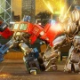 Новый трейлер Transformers: Forged to Fight представлен на New York Toy Fair, ждём игру этой весной