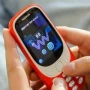 Официально анонсирована Nokia 3310: 22 часа в режиме разговора и Змейка