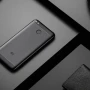 Официальный анонс Xiaomi Redmi 4X: 8 ядерный SD 435, большой аккумулятор