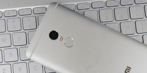 Официальный тизер Xiaomi Redmi Note 4X: смартфон может появиться 16 февраля