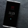 OnePlus 5: Snapdragon 835, 8ГБ ОЗУ, 4000 мАч аккумулятор и многое другое