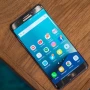 Перезапуск Samsung Galaxy Note 7: более безопасная батарея и низкая цена