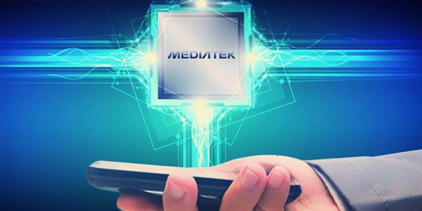 Первый смартфон с 10 ядерным чипсетом MediaTek Helio X30 будет показан на MWC 2017