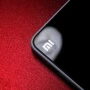 По словам аналитика, Xiaomi Mi6 получит Snapdragon 835