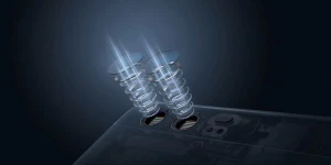 Полные характеристики и цены на Huawei P10 и P10 Plus: официальный анонс