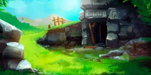 Релиз Dungeon Rushers на мобильные устройства запланирован 23 февраля