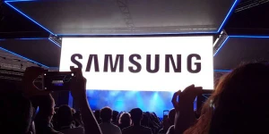 Samsung Galaxy S8: официальный тизер, запуск 29 марта