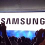 Samsung Galaxy S8: официальный тизер, запуск 29 марта