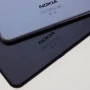 Следующий смартфон от Nokia должен появиться 26 февраля