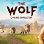 Станьте альфа-лидером стаи в The Wolf: Online RPG Simulator