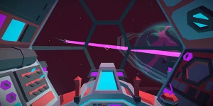 Свежий трейлер Morphite демонстрирует нам двухминутный бой с динозаврами