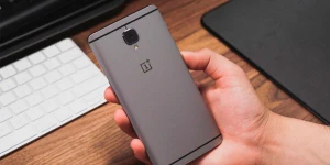 Тест производительности: OnePlus 3T против Huawei Mate 9 Pro