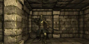 The Deep Paths: Labyrinth of Andokost от разработчика Coldfire Keep выходит на следующей неделе