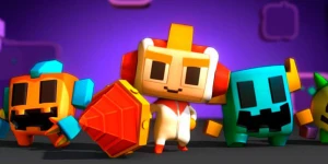 В сети появился анимированный трейлер Digby Forever